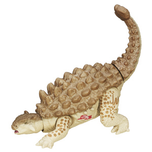 Купить Фигурка Jurassic World 