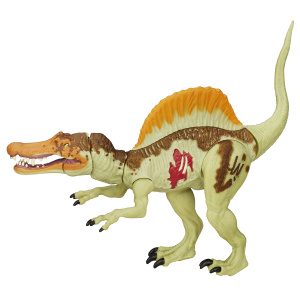 Купить Фигурка Jurassic World 