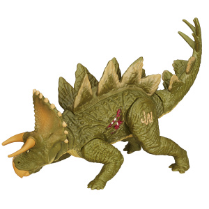 Купить Фигурка Jurassic World 