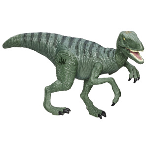 Купить Фигурка Jurassic World 