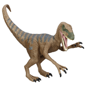 Купить Фигурка Jurassic World 