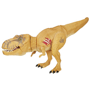 Купить Фигурка Jurassic World 