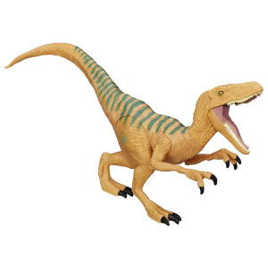 Купить Фигурка Jurassic World 