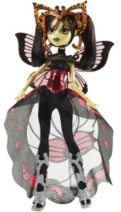  Monster High    -   Monster High  - OZON.ru,  monster high   