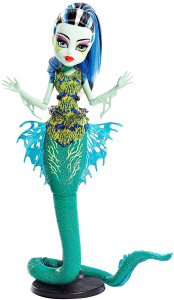  Monster High       -   Monster High  - OZON.ru,  monster high      