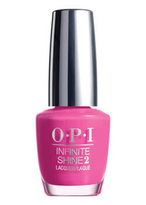 OPI Infinite Shine Лак для ногтей - 405,30 руб