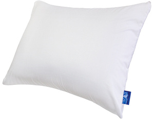 Подушка ортопедическая IQ Sleep "Grand Comfort", с эффектом памяти - 849,50 руб