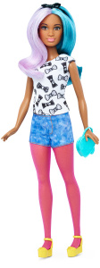  Barbie     DTD96_DTF05 -   Barbie  - OZON.ru,  barbie     dtd96_dtf05