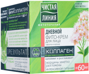 Новости Красота и здоровье - Что Где Почём