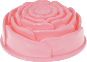 Форма для выпечки Mayer & Boch 