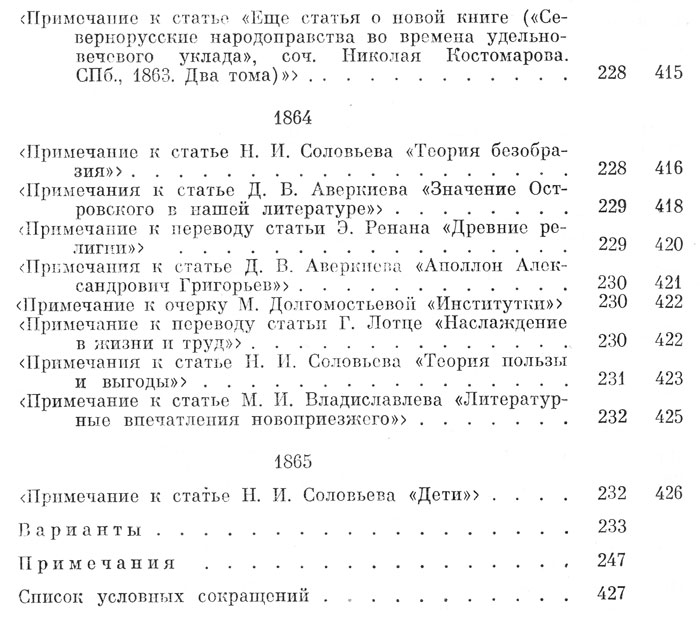 Полное Собрание Сочинений Достоевского - magwai
