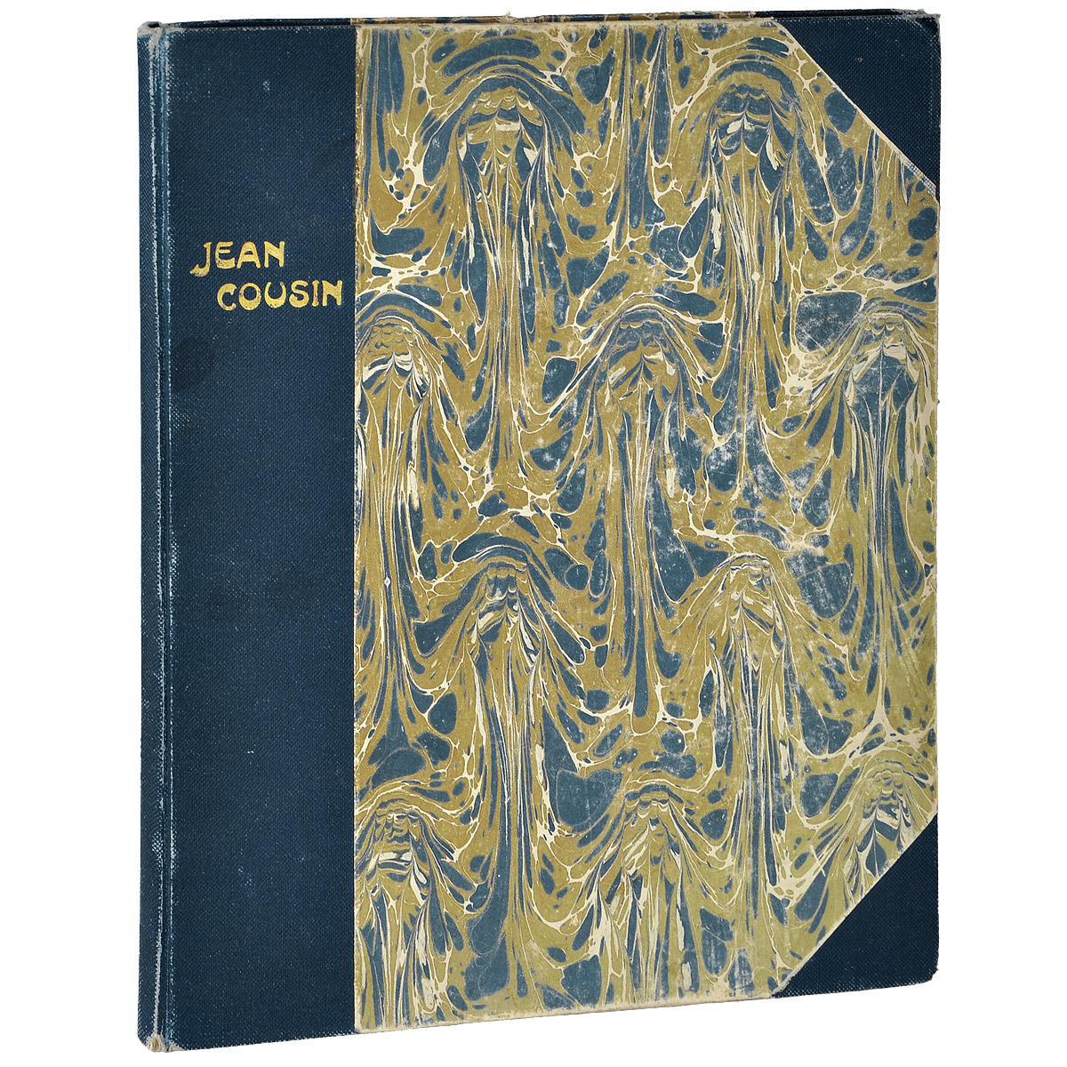 Etudes dart. Monographies dartistes et de Monuments AncientX106 Etudes dart. Monographies dartistes et de Monuments AncientX106Париж, 1900 год. Librairie de Paris. Издательский переплет. Сохранность хорошая. Сохранена оригинальная обложка.Издание не подлежит вывозу за пределы Российской Федерации.