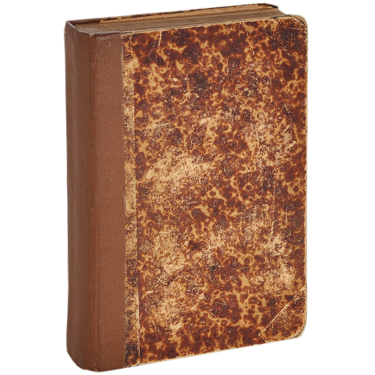 Encyklopaedie und Methodologie der Romanischen Philologie: Dritter Theil0120710 Encyklopaedie und Methodologie der Romanischen Philologie: Dritter Theil0120710Henninger, 1886 год. Владельческий переплет. Сохранность хорошая.Encyklopaedie und Methodologie der romanischen Philologie, mit besonderer Berucksichtigung des franzosischen und italienischen.