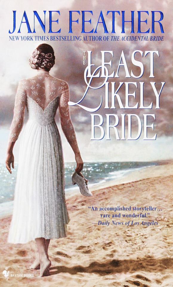 Боевые невесты читать. Джейн Фезер. The accidental Bride. Джейн Фэйзер фото.