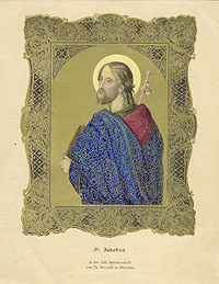 Saint Jakobus - , ,  XIX  -       , ,  - OZON.ru
