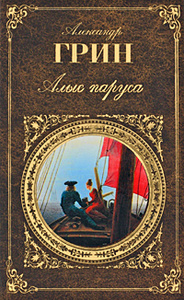 ����� "���� ������" ��������� ���� 