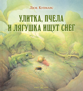 1005754451.jpg
