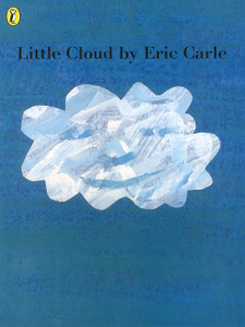 Little Cloud