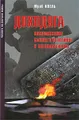 Доходяга. Воспоминания бывшего пехотинца и военнопленного