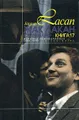 Жак Лакан. Семинары. Книга 17. Изнанка психоанализа (1969-1970)