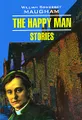 The Happy Man