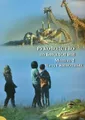 Руководство по биологии. Модуль 2. Часть 1. Животные
