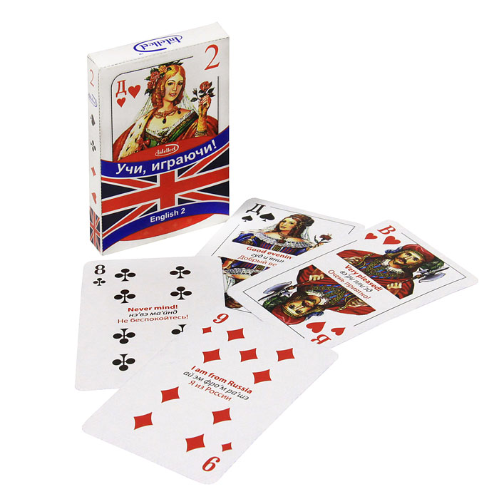 Учи иначе обучающие карты. Учи ру в цифрах и фактах. Обучающие карты таро. Учи карты. Учим карты таро.