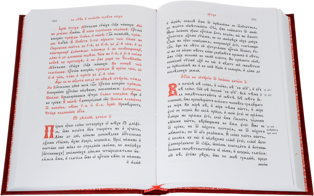 Псалтирь песнь песней. Следованная Псалтирь. Псалтирь следованная репринт. Следованная Псалтирь купить. Псалтирь следованная с Пасхалией.