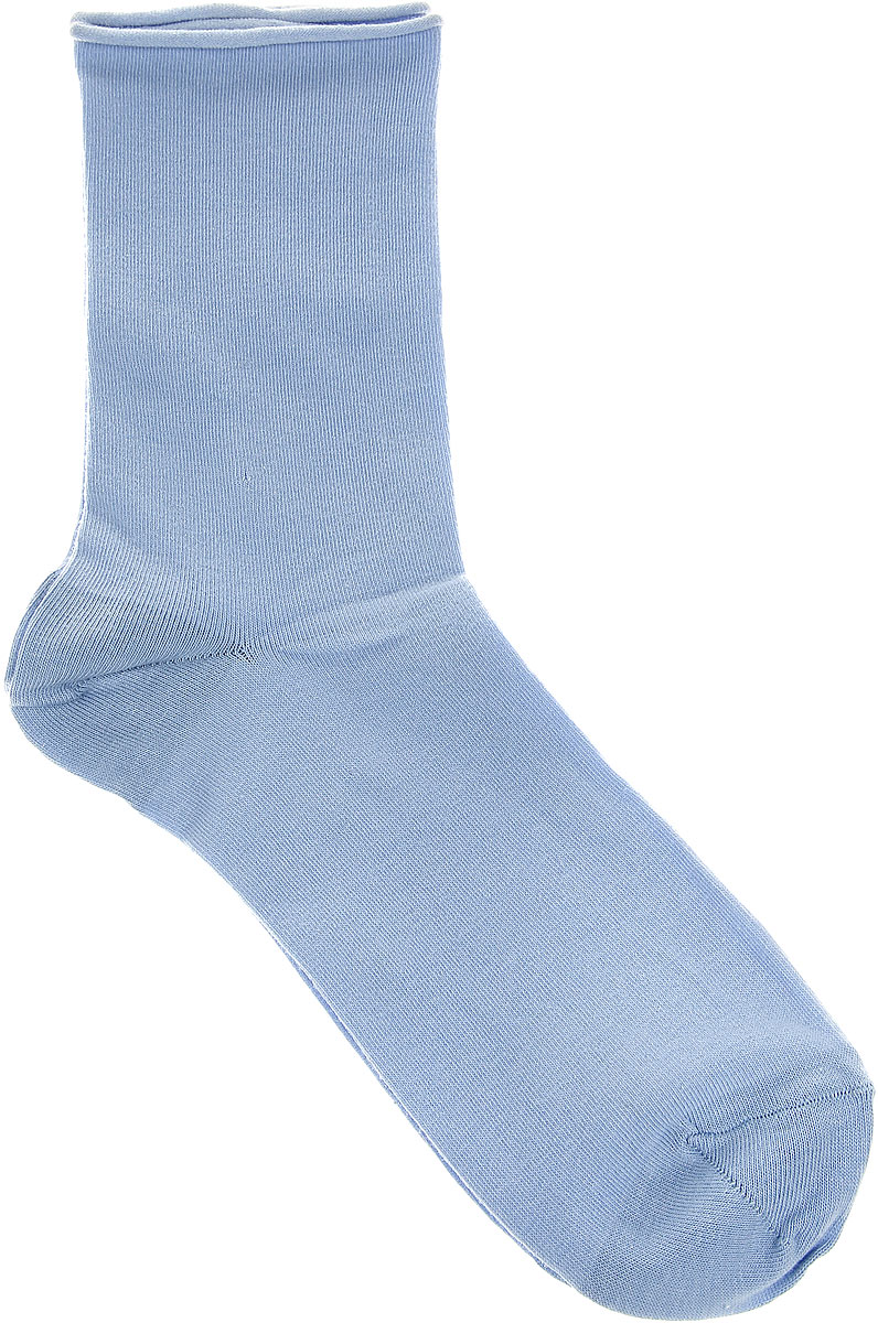 Носки женские Pierre Cardin Nora, цвет: голубой. Размер 2 (35/37)Cr Nora Носки женские Pierre Cardin Nora, цвет: голубой. Размер 2 (35/37)Cr NoraУдобные укороченные женские носки Pierre Cardin Nora, изготовленные из высококачественного комбинированного материала, идеально подойдут для повседневной носки. Благодаря содержанию мягкого хлопка в составе, кожа сможет дышать, полиамид обеспечивает износостойкость, а спандекс позволяет носочкам легко тянуться, что делает их комфортными в носке.Эластичная резинка плотно облегает ногу, не сдавливая ее, обеспечивая комфорт и удобство и не препятствуя кровообращению. Практичные и комфортные носки с укрепленным мыском и пяткой великолепно подойдут к вашей повседневной обуви.