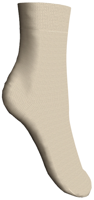 Носки детские Master Socks Sunny Kids, цвет: бежевый. 82600. Размер 882600 Носки детские Master Socks Sunny Kids, цвет: бежевый. 82600. Размер 882600Удобные носки Master Socks, изготовленные из высококачественного комбинированного материала, очень мягкие и приятные на ощупь, позволяют коже дышать.Эластичная резинка плотно облегает ногу, не сдавливая ее, обеспечивая комфорт и удобство.Удобные и комфортные носки великолепно подойдут к любой вашей обуви.