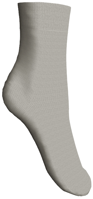 Носки детские Master Socks Sunny Kids, цвет: светло-серый. 82600. Размер 1282600 Носки детские Master Socks Sunny Kids, цвет: светло-серый. 82600. Размер 1282600Удобные носки Master Socks, изготовленные из высококачественного комбинированного материала, очень мягкие и приятные на ощупь, позволяют коже дышать.Эластичная резинка плотно облегает ногу, не сдавливая ее, обеспечивая комфорт и удобство.Удобные и комфортные носки великолепно подойдут к любой вашей обуви.