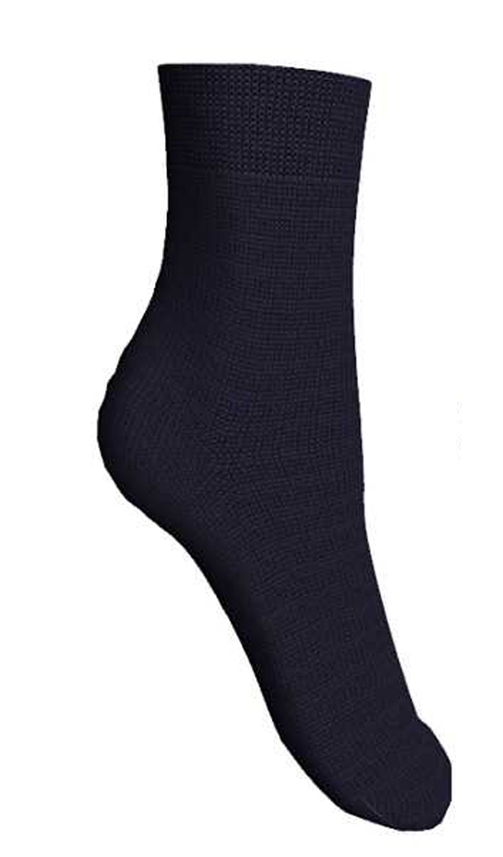 Носки детские Master Socks Sunny Kids, цвет: темно-синий. 82600. Размер 1082600 Носки детские Master Socks Sunny Kids, цвет: темно-синий. 82600. Размер 1082600Удобные носки Master Socks, изготовленные из высококачественного комбинированного материала, очень мягкие и приятные на ощупь, позволяют коже дышать.Эластичная резинка плотно облегает ногу, не сдавливая ее, обеспечивая комфорт и удобство.Удобные и комфортные носки великолепно подойдут к любой вашей обуви.