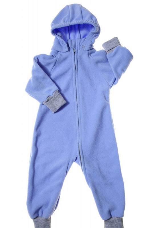 Комбинезон детский Mums Era Comfort, цвет: лазурь. 35219. Размер 80-8635219 Комбинезон детский Mums Era Comfort, цвет: лазурь. 35219. Размер 80-8635219Универсальный детский комбинезон теплый и уютный. Капюшон на кнопках. Модель застегивается на молнию. Манжеты выполнены из трикотажа.