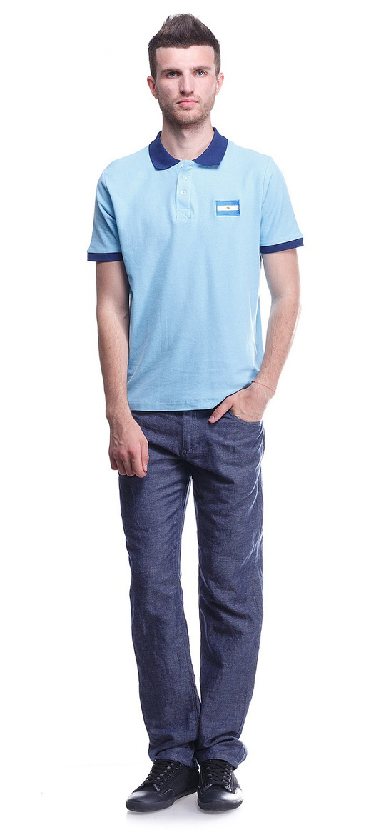 Брюки мужские Montana, цвет: графитовый. 20054 RW Dk.Blue. Размер 42-34 (58-34)20054 RW Dk.Blue Брюки мужские Montana, цвет: графитовый. 20054 RW Dk.Blue. Размер 42-34 (58-34)20054 RW Dk.BlueЛегкие и комфортные мужские брюки Montana выполнены из льна с добавлением хлопка. Модель прямого кроя по поясу застегивается на пуговицу и имеет ширинку на застежке-молнии. На поясе предусмотрены шлевки для ремня. Спереди расположено два втачных кармана и маленький накладной, а сзади - два больших накладных кармана. Брюки оформлены фирменной нашивкой.
