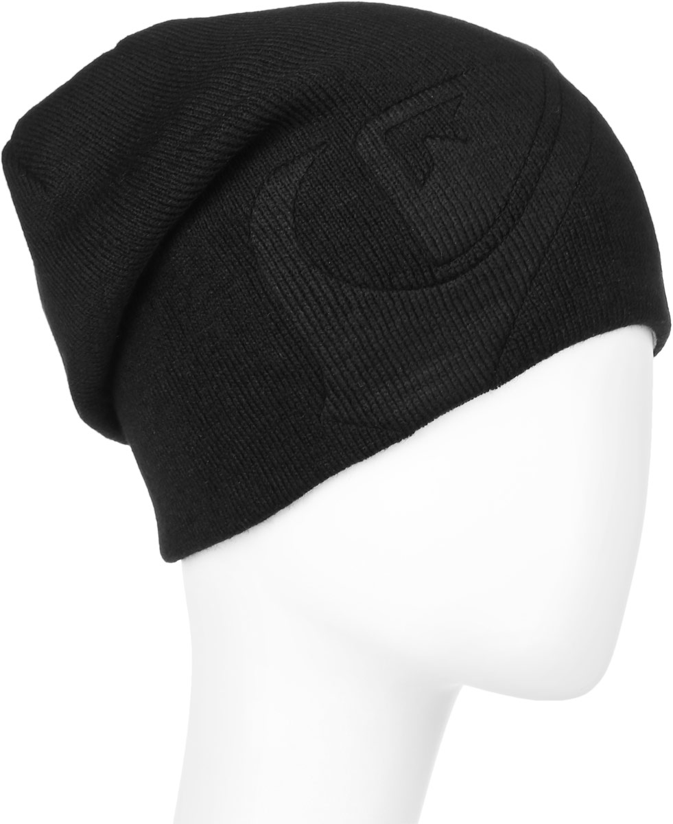 Шапка двусторонняя Quiksilver Heatbag Slouch M Hats Kvj0, цвет: черный, серый. AQYHA03596-KVJ0. Размер универсальныйAQYHA03596-KVJ0 Шапка двусторонняя Quiksilver Heatbag Slouch M Hats Kvj0, цвет: черный, серый. AQYHA03596-KVJ0. Размер универсальныйAQYHA03596-KVJ0Двусторонняя шапка Quiksilver Magic идеально подойдет для прогулок в прохладное время года. Изготовленная из акрила, она обладает хорошими дышащими свойствами и хорошо удерживает тепло. Шапка оформлена надписью с названием бренда.Такая шапка станет модным и стильным предметом детского гардероба. Она улучшит настроение даже в хмурые прохладные дни!