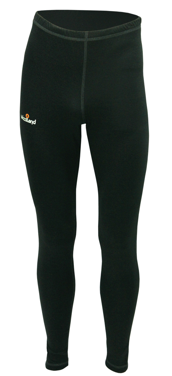 Кальсоны Woodland Ultra Wool Thermo, цвет: черный. 0057763. Размер S (42/44)Ultra Wool Thermo Кальсоны Woodland Ultra Wool Thermo, цвет: черный. 0057763. Размер S (42/44)Ultra Wool ThermoКальсоны Woodland Ultra Wool Thermo - это термобелье класса люкс. Двухслойные кальсоны изготовлены из высококачественной шерсти, армированной акрилом. Показатели: при средней физической активности до - 25 градусов, при высокой физической активности до - 30 градусов.