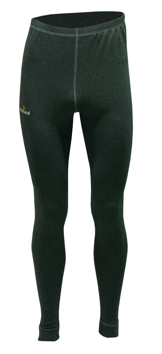 Кальсоны Woodland Soft Termo, цвет: графитовый. 0057749. Размер XXL (54/56)Soft Termo Кальсоны Woodland Soft Termo, цвет: графитовый. 0057749. Размер XXL (54/56)Soft TermoКальсоны Woodland Soft Termo произведены по лицензии из термополотна EXTREMUS. Изделие прошло испытания в горах Гималаях и на северных берегах Норвегии. Кальсоны отлично отводят влагу и обеспечивают терморегуляцию. Белье мягкое и комфортное при тактильном восприятии кожей. Уникальная технология плоских швов неощутимых телом. Ткань дополнительно обработана ионами серебра (обработка выдерживает не менее 60 ручных стирок), которые устраняют неприятные запахи и обеспечивают гигиеническую безопасность белья при длительном ношении.