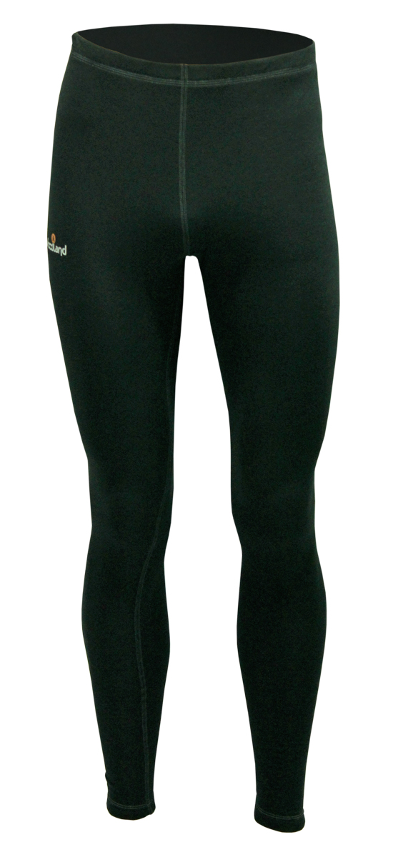 Кальсоны Woodland Trevira Thermo, цвет: черный. 0057790. Размер XL (50/52)Trevira Thermo Кальсоны Woodland Trevira Thermo, цвет: черный. 0057790. Размер XL (50/52)Trevira ThermoТермобельё Woodland Trevira Thermo изготавливается по новейшей технологии из текстурированного полиэстра с малой плотностью волокон , способствующих созданию защитного слоя воздуха разогретого телом. Изделия из данных волокон обладают повышенной степенью комфорта. Низкая теплопроводность сохраняет температуру этого слоя постоянной. Термобельё Woodland Trevira Thermo сохраняет тело сухим, быстро впитывает влагу и поддерживает оптимальный баланс между теплом и относительной влажностью. Температурные показатели: при низкой физической активности - до минус 15 градусов, при высокой физической активности - до минус 20 градусов.