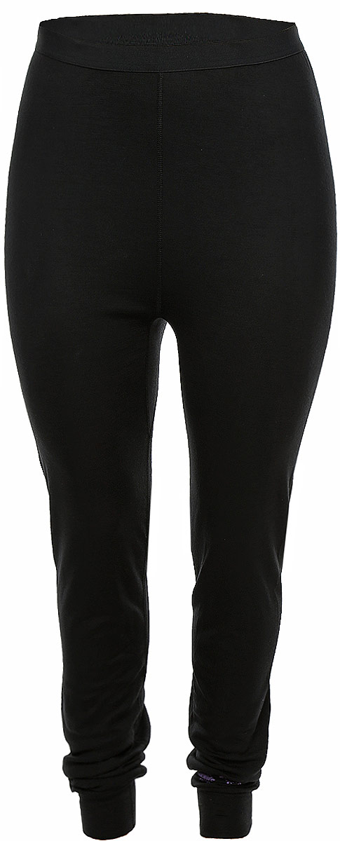Термобелье леггинсы женские Verticale Outdoor Pants Elisa, цвет: черный. Размер XS (40)Леггинсы Verticale ELISA Термобелье леггинсы женские Verticale Outdoor Pants Elisa, цвет: черный. Размер XS (40)Леггинсы Verticale ELISAСерия термобелья Outdoor специально разработана для носки в условиях экстремально низких температур. Красивое и очень комфортное термобелье. Применяется ткань с объемной двухслойной структурой плетения. Отличное сочетание пряжи из натуральной шерсти овец-мериносов и полиэстерового волокна, которое существенно усиливает стойкость шерстяной пряжи к механическому воздействию. Это белье отличает завидная износоустойчивость, к тому же красивый дизайн позволяет носить комплекты как самостоятельные изделия. Модель сочетает в себе свойства отвода влаги термобелья и тепло шерстяной одежды. Леггинсы оснащены эластичной резинкой на поясе и в нижней части брючин, а также принтом с узором снежинок. Плоские швы исключают натирание.Рекомендуется использовать при малой и средней активности в холодную и очень холодную погоду.