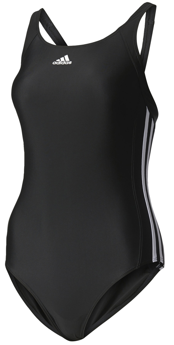 Êóïàëüíèê ñïîðòèâíûé æåíñêèé adidas Inf Ec3S 1Pc, öâåò: ÷åðíûé. BP5435. Ðàçìåð 32 (40/42)BP5435 Êóïàëüíèê ñïîðòèâíûé æåíñêèé adidas Inf Ec3S 1Pc, öâåò: ÷åðíûé. BP5435. Ðàçìåð 32 (40/42)BP5435Êóïàëüíèê ñïîðòèâíûé æåíñêèé adidas Inf Ec3S 1Pc âûïîëíåí èç âûñîêîêà÷åñòâåííîãî ìàòåðèàëà. Ñëèòíàÿ ìîäåëü îôîðìëåíà ëîãîòèïàìè áðåíäà.