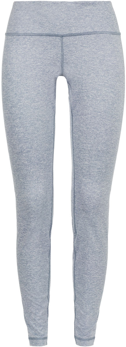 Леггинсы женские Columbia Luminescence Spacedye Legging, цвет: сиреневый. 1639191-436. Размер M (46)1639191-436 Леггинсы женские Columbia Luminescence Spacedye Legging, цвет: сиреневый. 1639191-436. Размер M (46)1639191-436Женские легинсы Columbia прекрасно сядут по фигуре, благодаря наличию эластана в составе. Широкий пояс обеспечивает удобную посадку по фигуре. Изделие отлично подойдет для активных занятий спортом или походов.