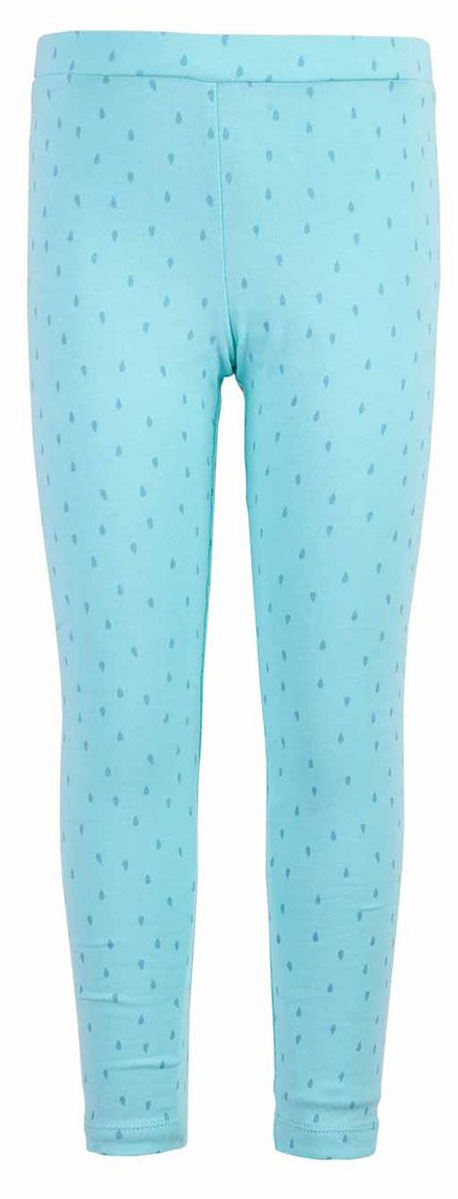 Леггинсы для девочки Button Blue Main, цвет: ментоловый. 117BBGC13012604. Размер 122, 7 лет117BBGC13012604 Леггинсы для девочки Button Blue Main, цвет: ментоловый. 117BBGC13012604. Размер 122, 7 лет117BBGC13012604Леггинсы для девочек - хит прогулочного и домашнего гардероба! Красивая модель - отличная вещь на каждый день. Купить детские леггинсы Button Blue, значит, купить качественные и удобные лосины недорого, не сомневаясь в комфорте ребенка.