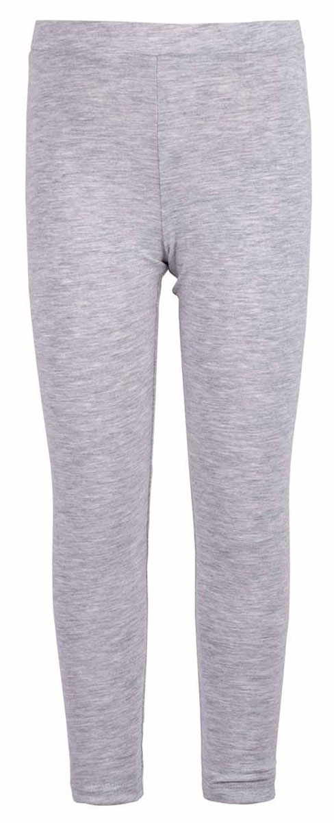 Леггинсы для девочки Button Blue Main, цвет: серый. 117BBGC13011900. Размер 98, 3 года117BBGC13011900 Леггинсы для девочки Button Blue Main, цвет: серый. 117BBGC13011900. Размер 98, 3 года117BBGC13011900Леггинсы для девочек - хит прогулочного и домашнего гардероба! Красивая модель - отличная вещь на каждый день. Купить детские леггинсы Button Blue, значит, купить качественные и удобные лосины недорого, не сомневаясь в комфорте ребенка.
