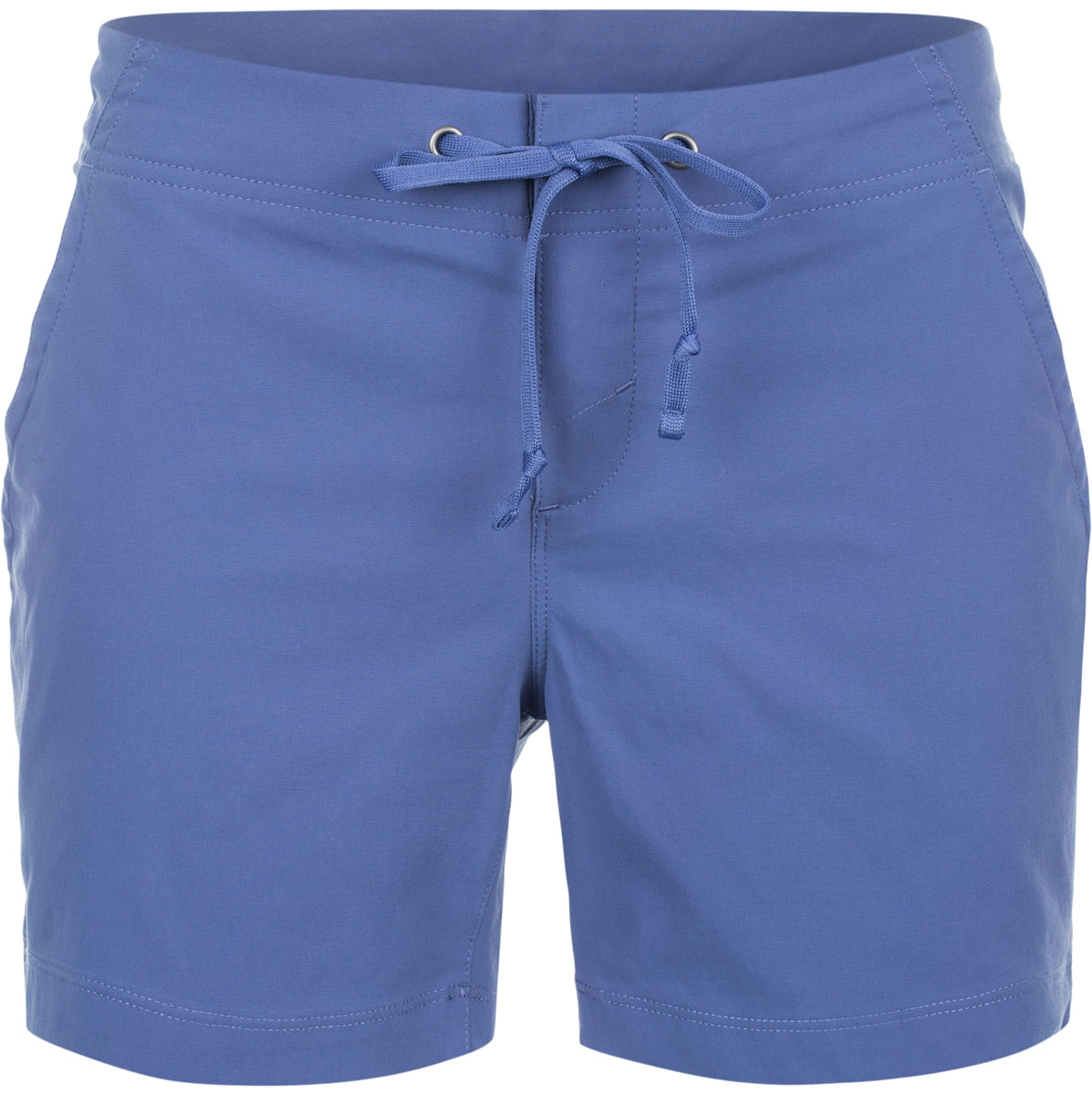 Шорты женские Columbia Anytime Outdoor Short, цвет: сиреневый. 1579151-508. Размер 8 (48)1579151-508 Шорты женские Columbia Anytime Outdoor Short, цвет: сиреневый. 1579151-508. Размер 8 (48)1579151-508Короткие женские шорты Columbia Anytime Outdoor Short станут прекрасным дополнением к летнему гардеробу. Они изготовлены из высококачественных материалов с водоотталкивающей пропиткой, мягкие и приятные на ощупь, не сковывают движения, обеспечивая наибольший комфорт. Модель застегивается на пластиковую застежку-молнию и металлическую кнопку, а также дополнена затягивающемся шнурком. Спереди шорты дополнены двумя втачными карманами с косыми краями.Эти шорты идеальный вариант для жарких летних дней.