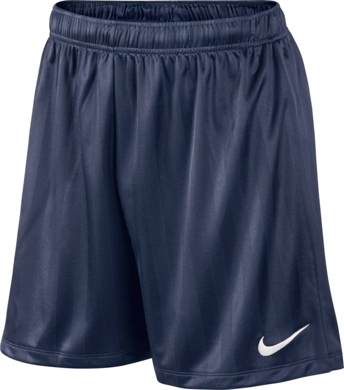 Шорты мужские Nike Academy Jaquard, цвет: темно-синий. 651529-410. Размер S (44/46)651529-410 Шорты мужские Nike Academy Jaquard, цвет: темно-синий. 651529-410. Размер S (44/46)651529-410Мужские шорты Nike Academy Jaquard выполнены из полиэстера с технологией Dri-FIT, выводящей лишнюю влагу с поверхности кожи. Свободный крой и пояс на эластичной резинке обеспечат комфорт.
