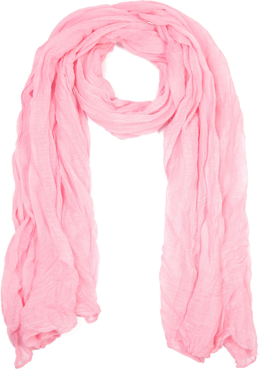 Шарф женский Mitya Veselkov, цвет: розовый. SCARF2-ROSE. Размер 60 см x 80 смSCARF2-ROSE Шарф женский Mitya Veselkov, цвет: розовый. SCARF2-ROSE. Размер 60 см x 80 смSCARF2-ROSEЖенский шарф от Mitya Veselkov - аксессуар, с помощью которого легко создать элегантный запоминающийся образ! Особенности модели: нежная на ощупь текстура; тонкость и удивительная лёгкость; изящный дизайн; 100% хлопок.