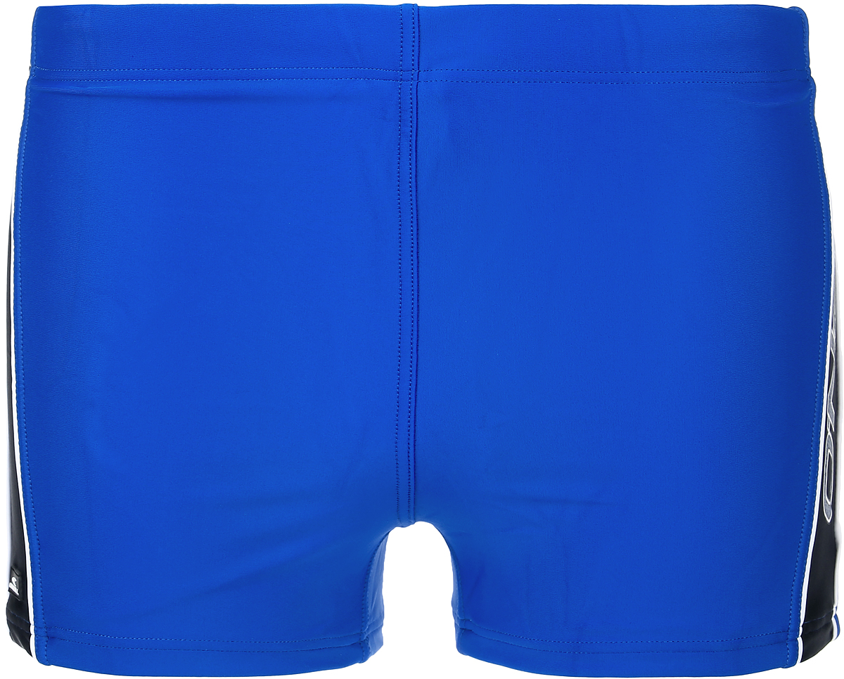 Плавки мужские ONeill Pm Insert Tights, цвет: голубой. 7A3418-5124. Размер L (50/52)7A3418-5124 Плавки мужские ONeill Pm Insert Tights, цвет: голубой. 7A3418-5124. Размер L (50/52)7A3418-5124Мужские плавки-шорты ONeill, изготовленные из эластичного полиамида, быстро сохнут и сохраняют первоначальный вид и форму даже при длительном использовании. Модель с удобной посадкой, плоскими швами и широкой резинкой на талии обеспечит наибольший комфорт. По бокам плавки дополнены цветными вставками с логотипом бренда.