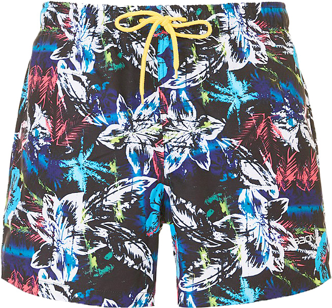Шорты мужские Baon, цвет: синий. B827018_Deep Navy Printed. Размер XL (52)B827018_Deep Navy Printed Шорты мужские Baon, цвет: синий. B827018_Deep Navy Printed. Размер XL (52)B827018_Deep Navy PrintedШорты мужские Baon выполнены из полиэстера. Модель дополнена затягивающимся шнурком.