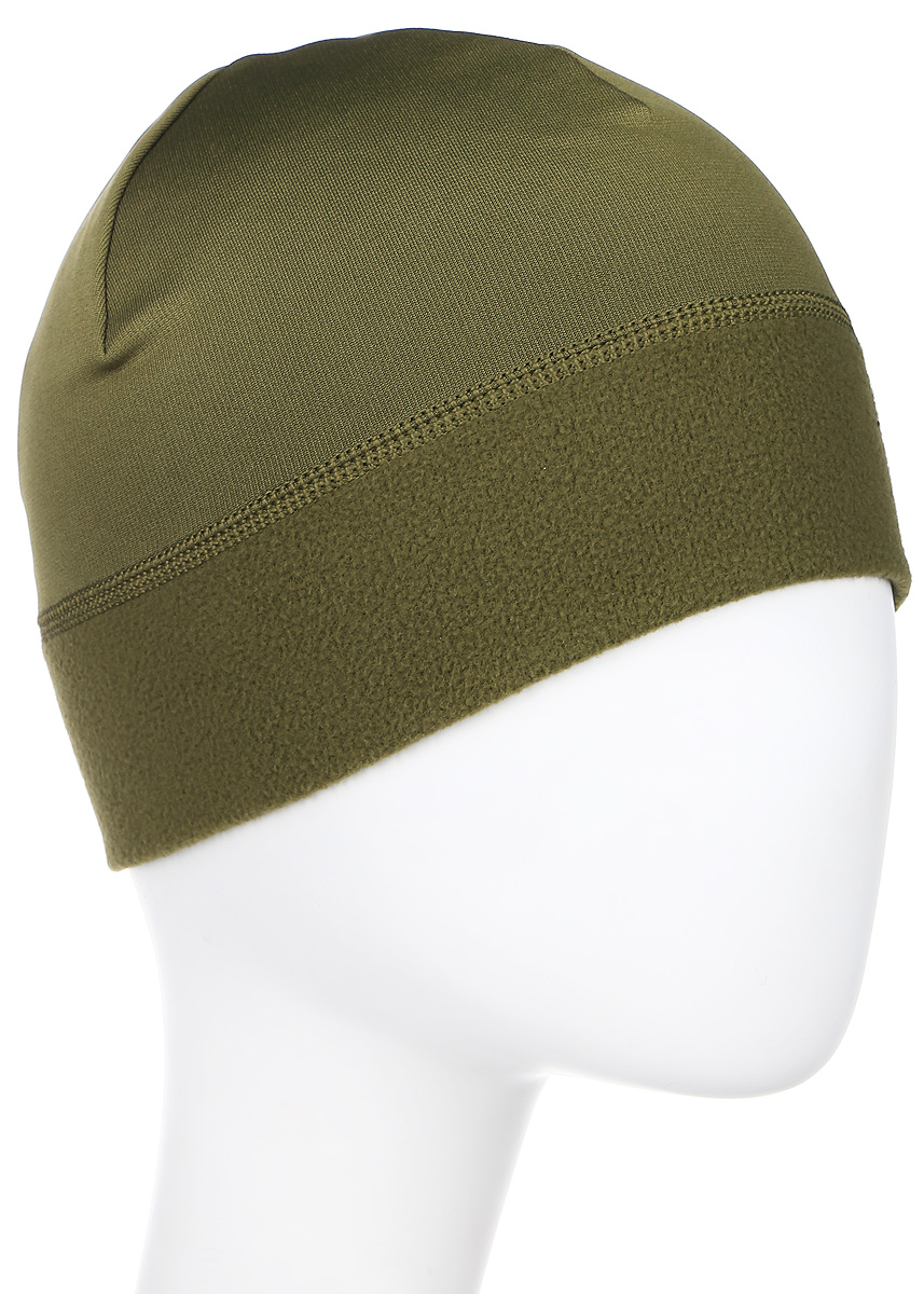 Шапка для бега adidas Climawarm, цвет: оливковый. AY5998. Размер 54/55AY5998 Шапка для бега adidas Climawarm, цвет: оливковый. AY5998. Размер 54/55AY5998Шапка-бини Climawarm выполнена из высококачественного материала. Модель дополнена теплой флисовой подкладкой и дышащей технологией climawarm.