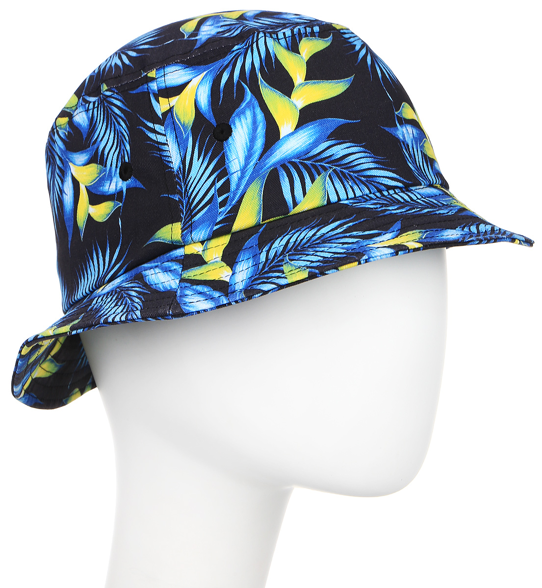 Панама мужская Quiksilver Lazers, цвет: мультиколор. AQYHA03697-BYJ0. Размер S/M (54/56)AQYHA03697-BYJ0 Панама мужская Quiksilver Lazers, цвет: мультиколор. AQYHA03697-BYJ0. Размер S/M (54/56)AQYHA03697-BYJ0Легкая летняя панама Quiksilver выполнена из качественной смесовой ткани. Панама оформлена нашивкой с названием бренда.